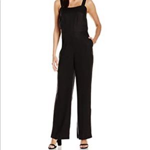 Jessica Simpson Jumpsuit